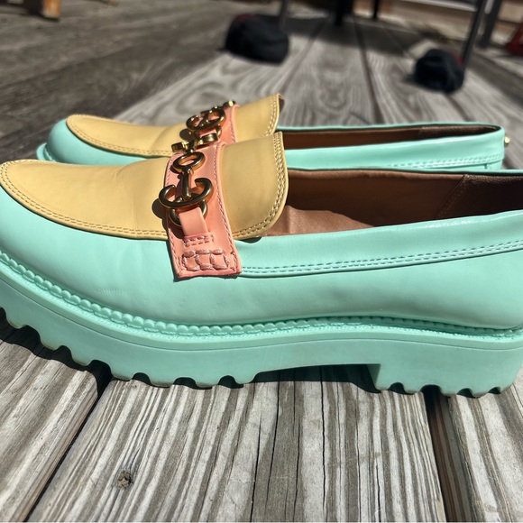 Circus loafers - Picture 4 of 5